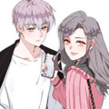 特殊恋人攻略Lock Love